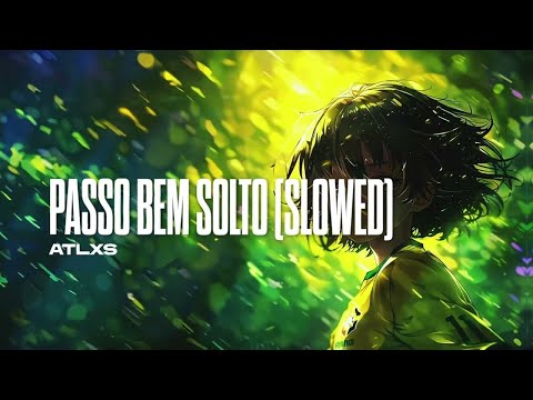 Na festa do fim de semana, só rolê bom PASSO BEM SOLTO