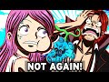 Bonney’s Devil Fruit Isn’t What We Thought!