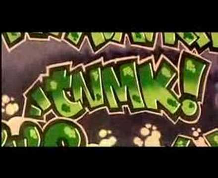 ТНМК - ТIкаю