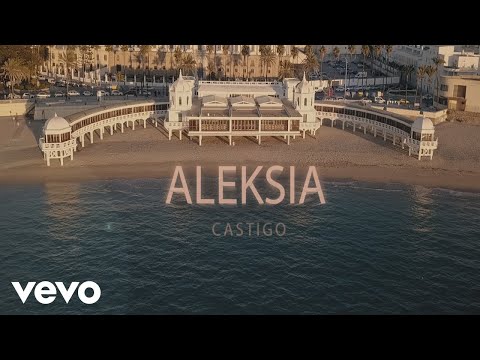 Aleksia - Castigo