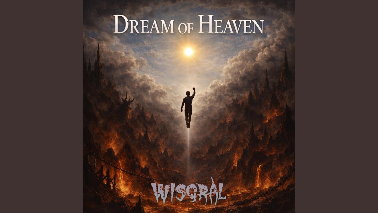 Dream of Heaven thumbnail