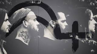 LOWLIVES - Thieves (Lyric Video)