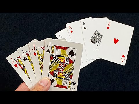 Charisma by TENYO / SEO MAGIC