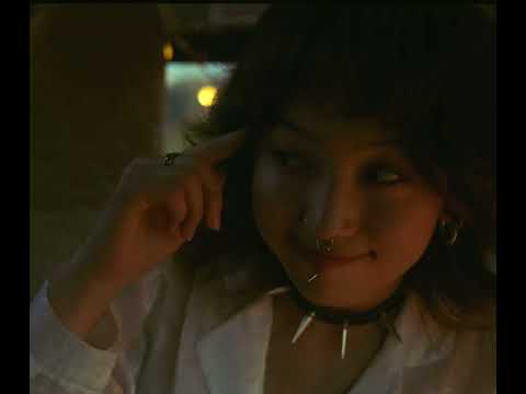 Sai - Story: “Chico” (Music Video)