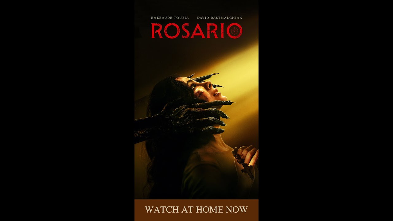 Watch Now