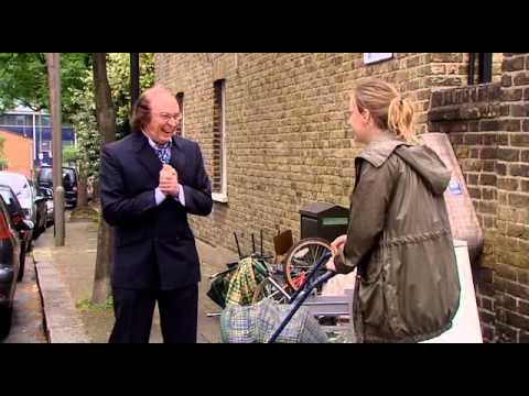 Harry and Paul s03e06