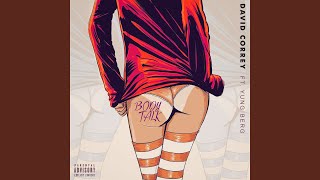 Body Talk (feat. Yung Berg)