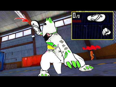 Old Moments Satisfactory Perfect 2019 💖para SAMSUNG A3,A5,A6,A7,J2,J5,J7,S5,S6,S7,S9,A10,A20,A30,A50