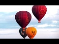 Myanmar HD Photoproject Documentary Travel