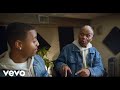 Peaches And Herb Shake Dat Thang Lyric Video Ft NiccoFeem