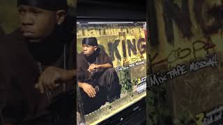 Color Changin’ Click (Chamillionaire, Yung Ro, Rasaq and 50/50 Twin) - Pimp Drill