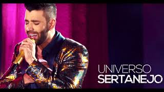 Final do Fim (DVD O Embaixador)