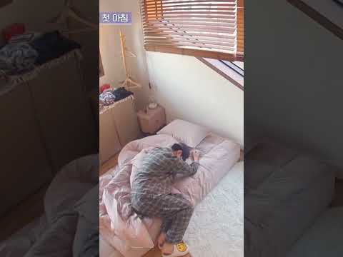 junseong is so mean ❤️❤️❤️🤭 #junseong #sungho #hisman2 #bl #boylove