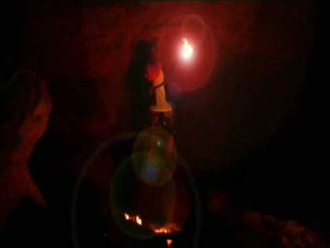 Jeye Severe ft Flip One & Konscious Kin - Warriors (Produced by Chat One)