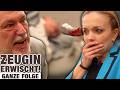 Murder Witness On The Run Stephan Lucas In The Killers Crosshairs FULL EPISODE INDG SAT 1