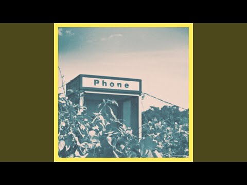 Video thumbnail for Different Now