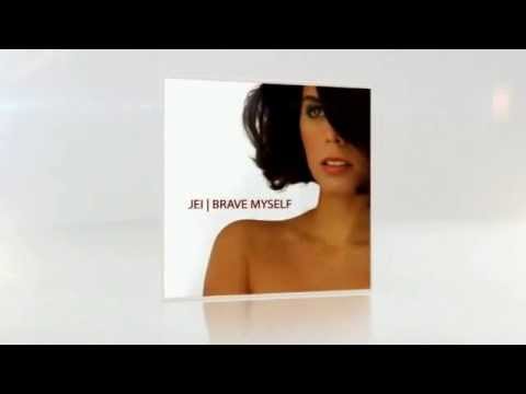 Jei- Paradise Oba Remix Teaser