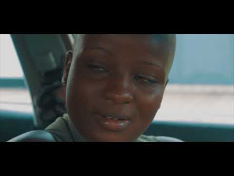 THE CLASSICS (GREGY) Gaandi mama