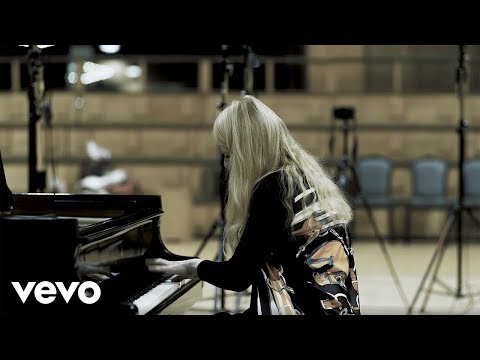 Valentina Lisitsa - Beethoven Piano Sonata No. 23 Op. 57 in F minor Appassionata