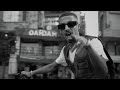 FL EX LOGAN Official Music Video فليكس لوجان