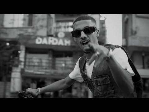 Fl ex logan official music video فليكس لوجان