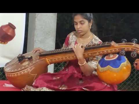 Shree SakalaGanadhipa