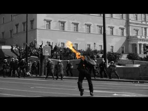 LaikIke1 - Trylon (ft. DJ Te) | HD | TXT