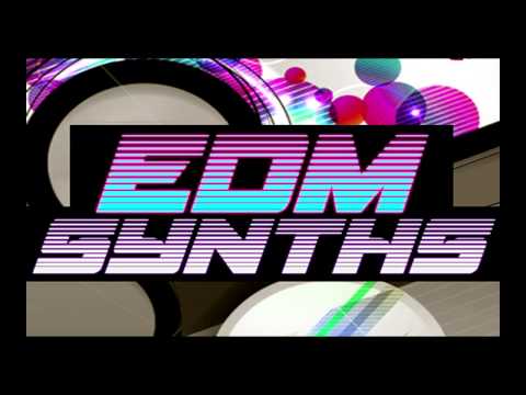 EDM Volume 1 for AEMobile Video