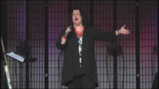 "Bring Me Back Home" by Lydia Ranger