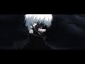 tokyo ghoul√A || I'm not going back to Anteiku 