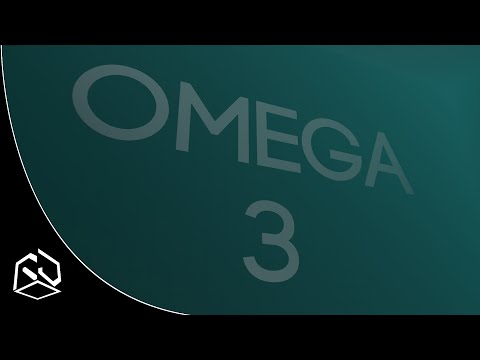 3gud5mi on jump_omega3 WR (1:24.91)