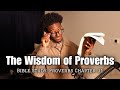 The Ultimate Wife Proverbs 31 Day 31 Of 31 Last Day