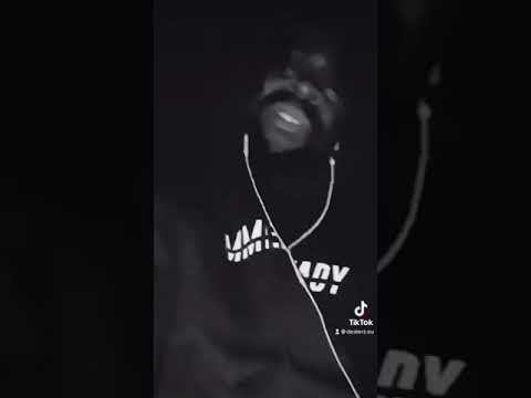 JEAN CYRILLE X MARVIN GAME GESCHWOREN