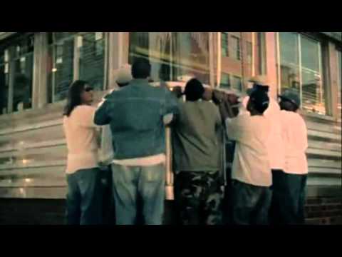 Kelis vs  Lexy & K Paul