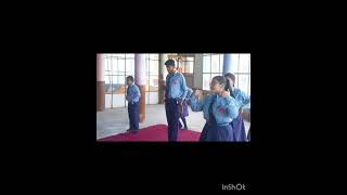 KDM Public Senior Secondary School Video