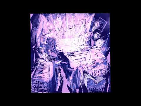 *FREE* PRETTY SCREAM x MAYOT x SWAE LEE TYPE BEAT - "nightwayfarer"