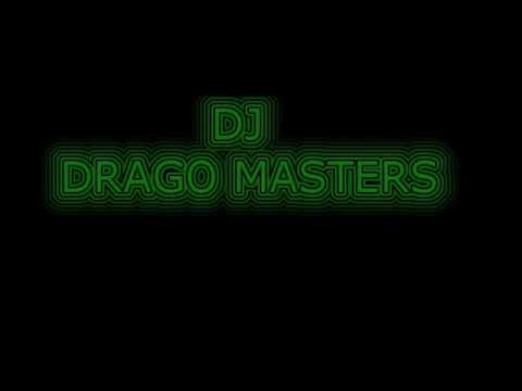 Javi Mula - Come on remix by djdragonmasters