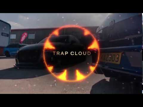 Night Panda Krigarè - Twisted Games (Wasback Remix)