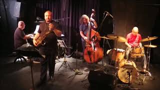 ROBERT ANCHIPOLOVSKY - 10MFAN SHOWBOAT - STARS FELL ON ALABAMA