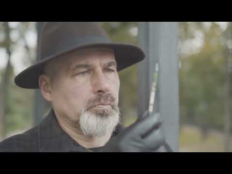 The Falcon Lake Mystery: Canada’s Most Chilling UFO Encounter