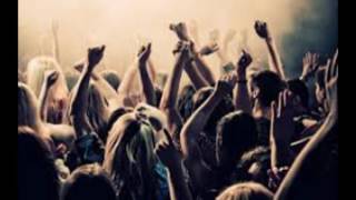 Meat Loaf - Speaking In Tongues - Braver Than We Are - Lyrics