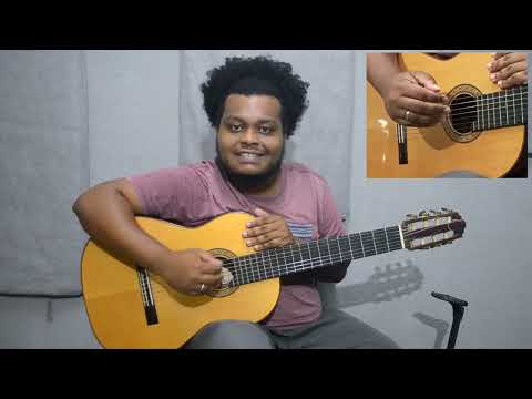 Você - Roberto Menescal