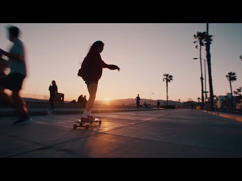 Global Industrie Promo Video 