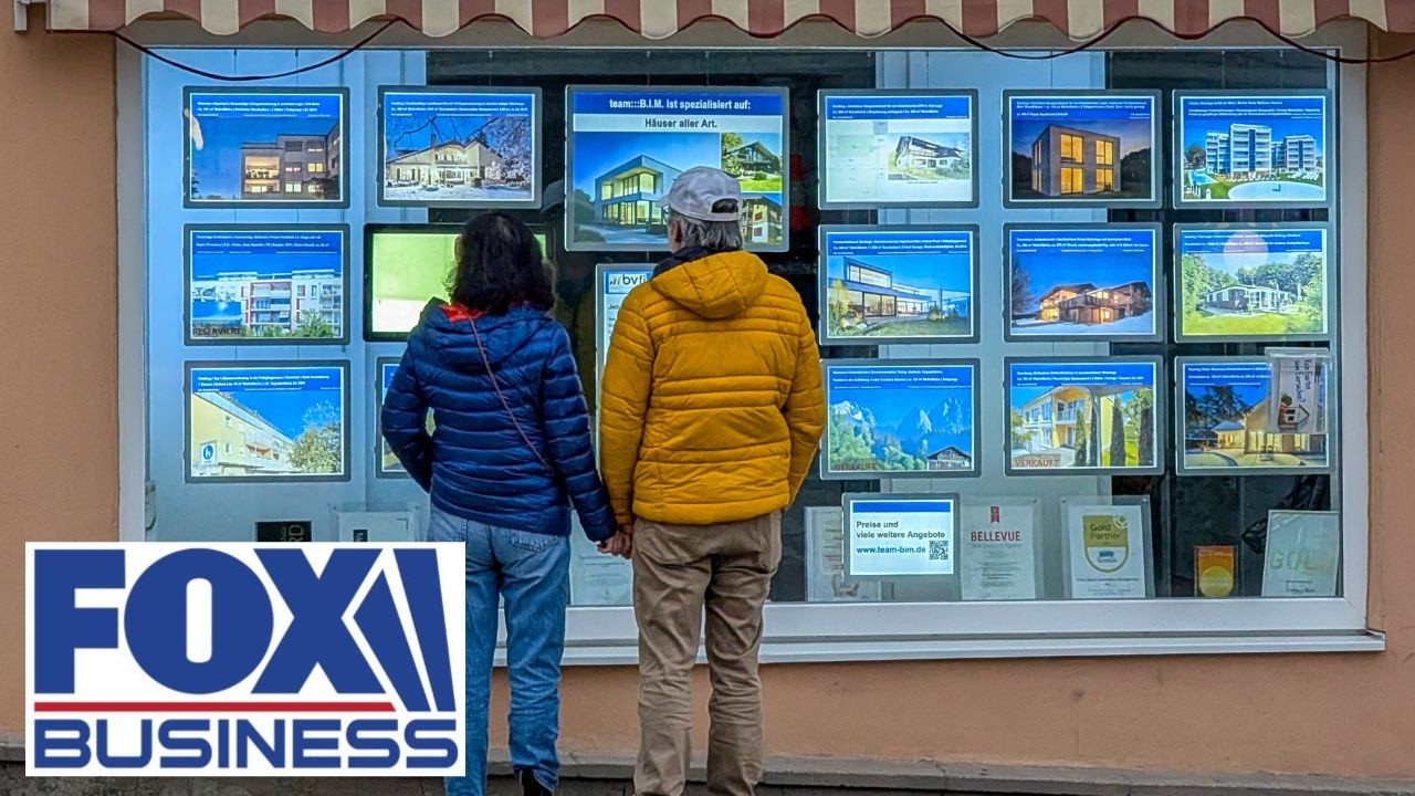 Interest rates are the easier, IMMEDIATE way to bring prices DOWN, says panelist