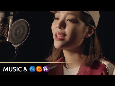 Video thumbnail for Together As One