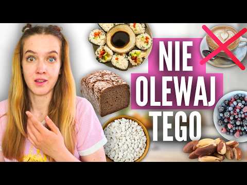 mikro nawyki dla TARCZYCY (niedoczynność, Hashimoto i dieta)