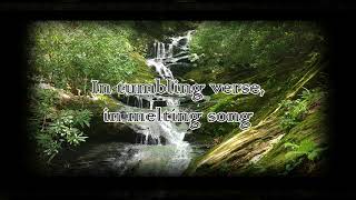 Be&#39;lakor - Grasping Light (with Lyrics)