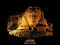 Archie Izmir Marsi Original Mix