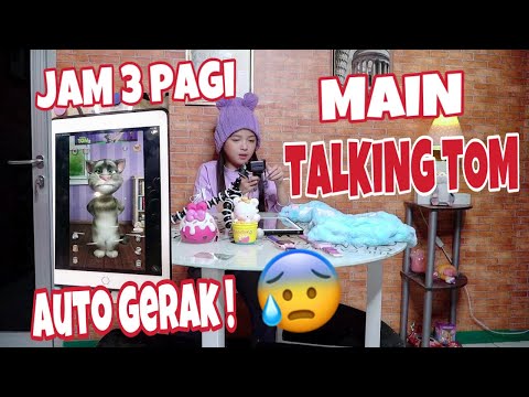 download lagu mp3 mp4 Nicole, download lagu Nicole gratis, unduh video klip Nicole