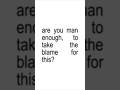 placing the blame - self [lyrics] #spotify #placingtheblame #lyrics #music #songs
